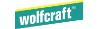 logo Wolfcraft